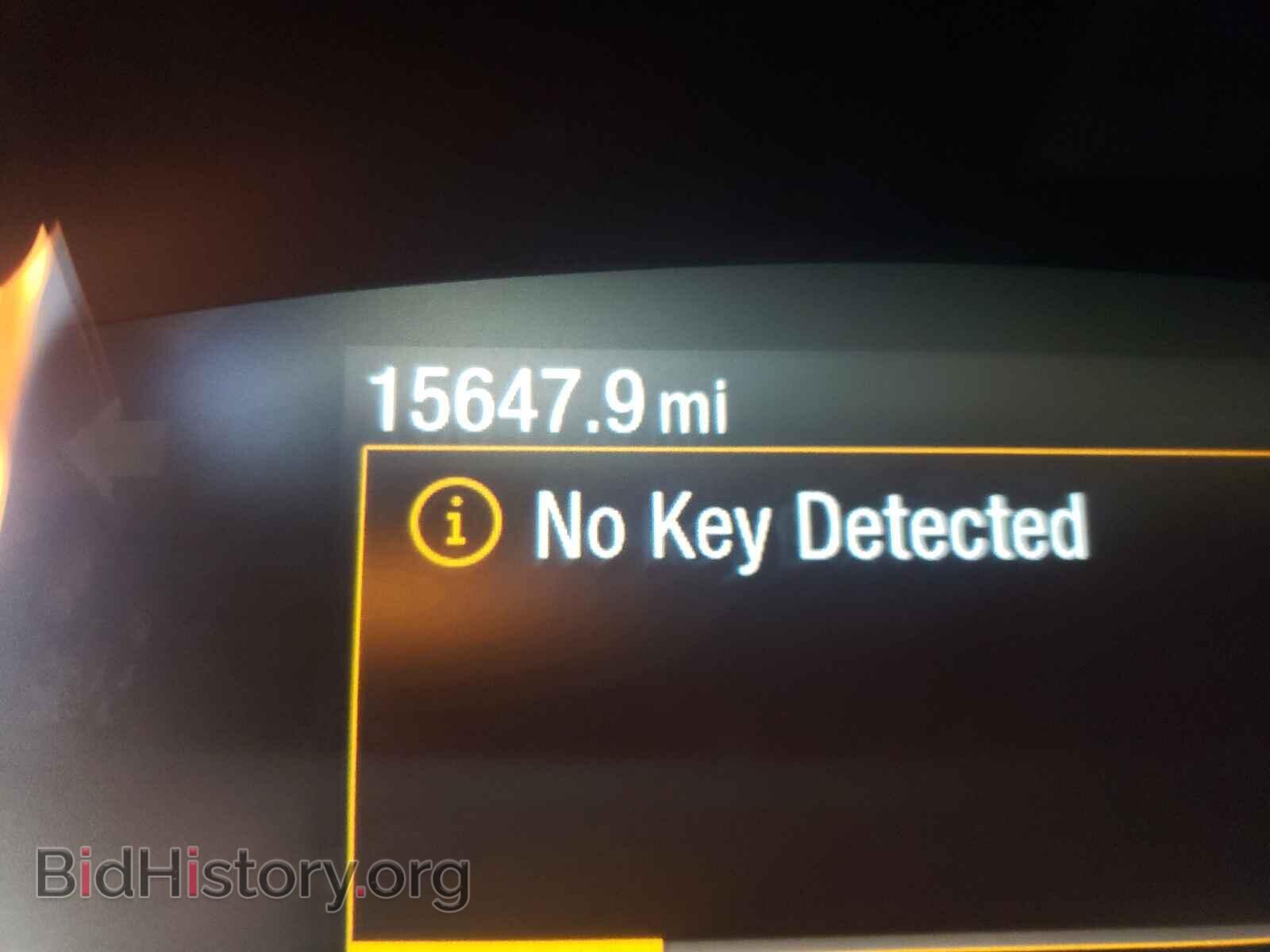 2020 FORD ESCAPE - VIN: 1FMCU9G61LUA29497 - Фото 8