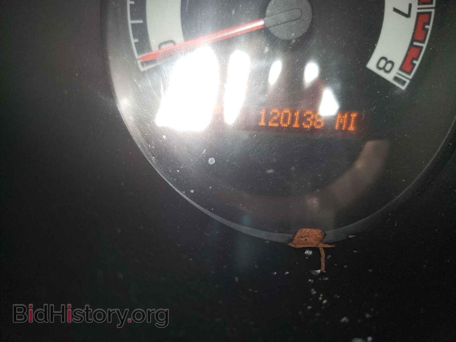 2007 SATURN SKY - VIN: 1G8MG35X77Y133980 - Фото 8