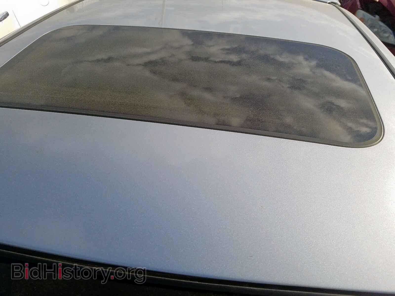 2010 FORD FOCUS - VIN: 1FAHP3DN7AW190292 - Фото 10