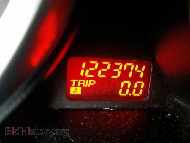 2011 MAZDA CX-9 - VIN: JM3TB3CV7B0304825 - Фото 8