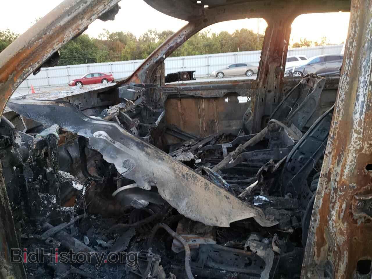 2023 RAM 2500 - VIN: 3C6UR5DJ2PG518423 - Photo 7