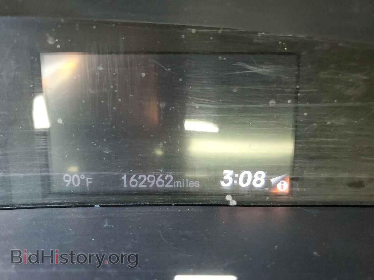2013 HONDA CIVIC - VIN: 19XFB2F56DE265568 - Фото 9