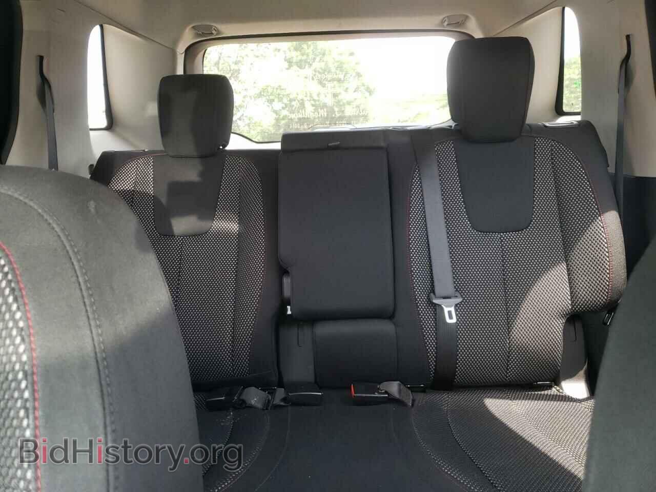 2013 GMC TERRAIN - VIN: 2GKFLTEK7D6319068 - Photo 10