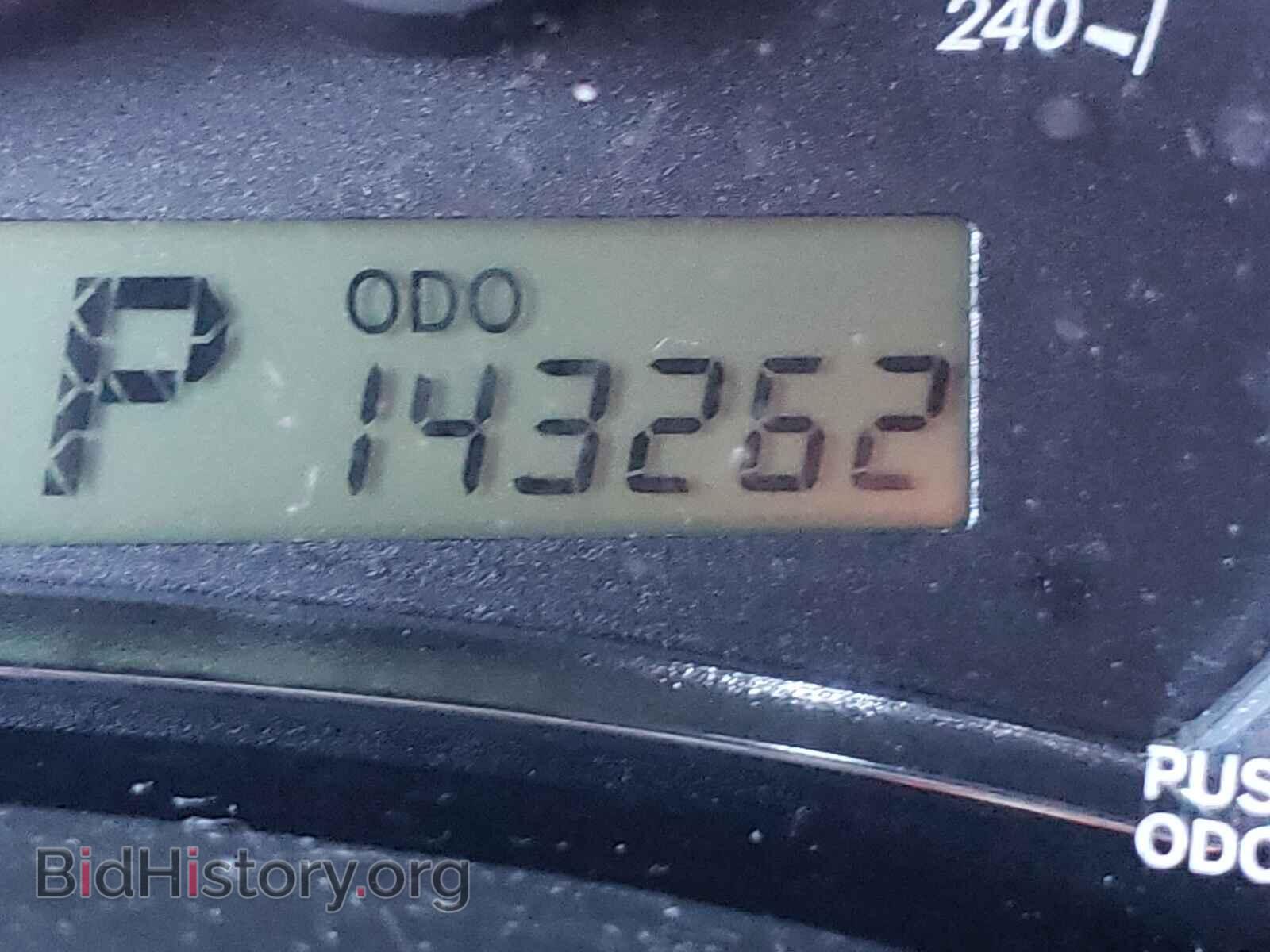 2013 TOYOTA COROLLA - VIN: 2T1BU4EE8DC087182 - Фото 8