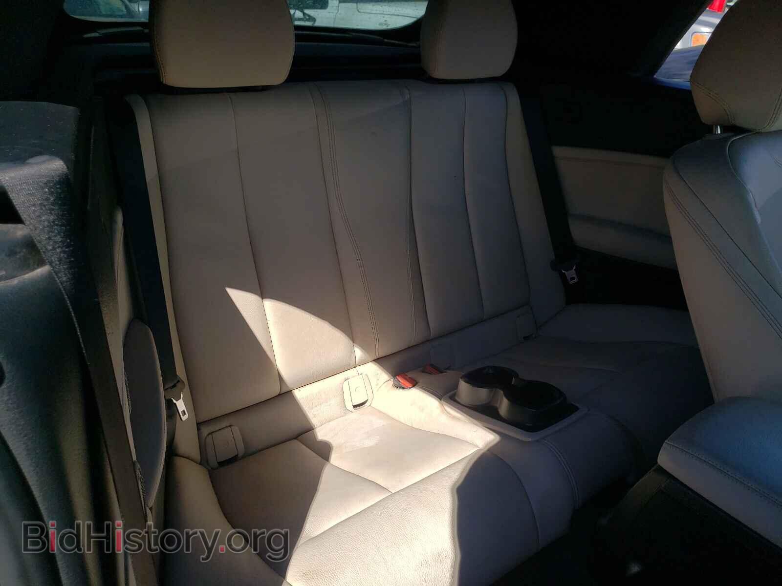 2016 BMW M2 - VIN: WBA1M5C53GV326916 - Фото 6