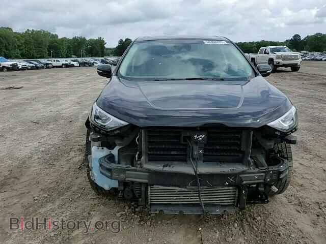 2022 FORD EDGE - VIN: 2FMPK4K96NBA45229 - Фото 15