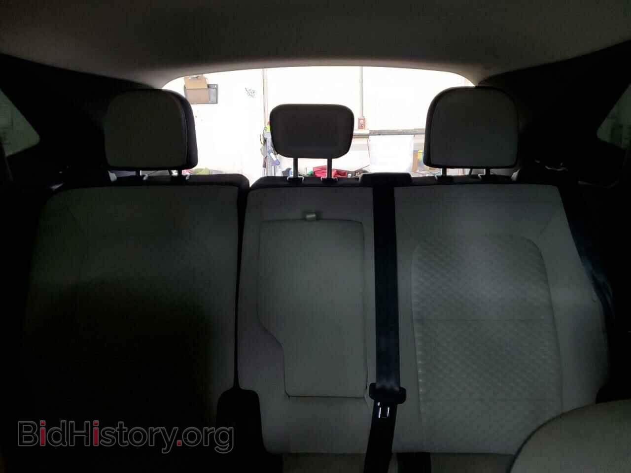 2020 FORD ESCAPE - VIN: 1FMCU0G65LUA93845 - Photo 10