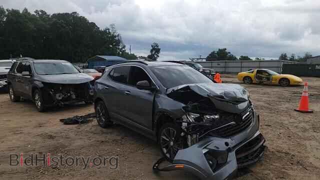 2016 CHRYSLER 200 - VIN: 1C3CCCBB5GN122455 - Фото 14