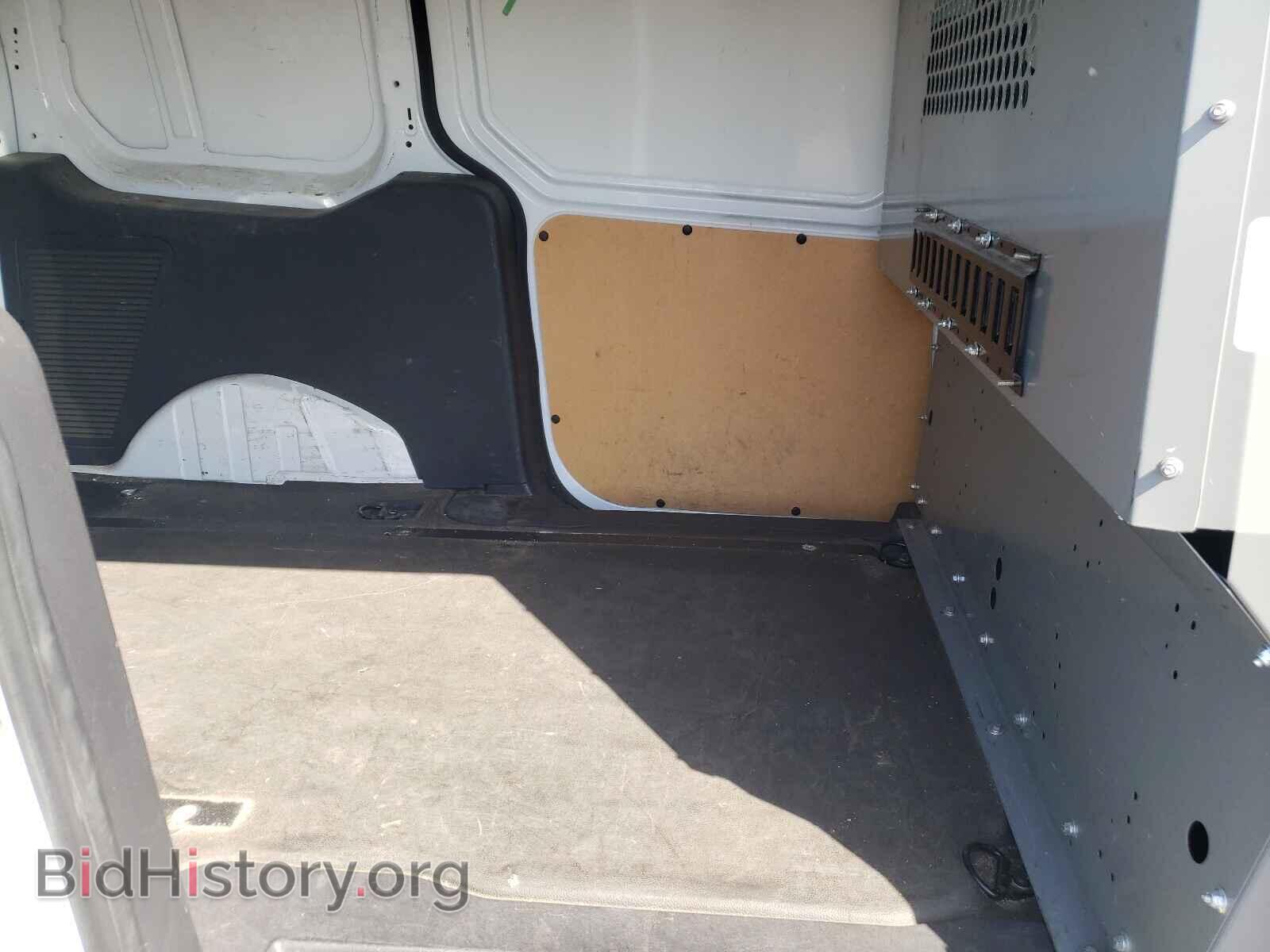 2015 FORD TRANSIT CO - VIN: NM0LS7F70F1191391 - Фото 6