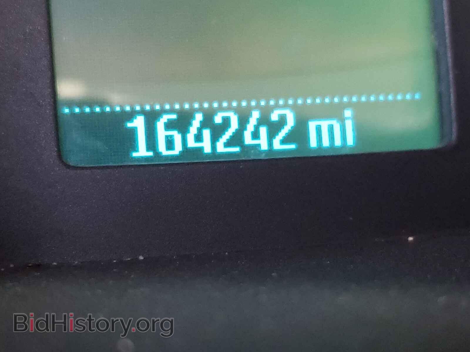 2015 FORD TRANSIT CO - VIN: NM0LS7F70F1191391 - Фото 8