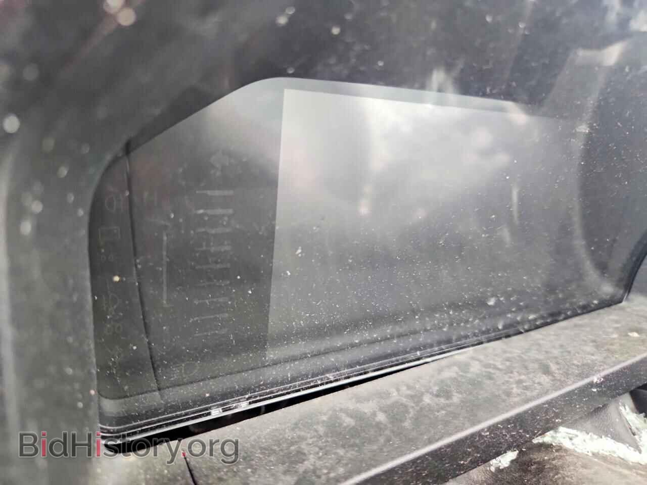 2024 FORD RANGER - VIN: 1FTER4HH8RLE15091 - Photo 9