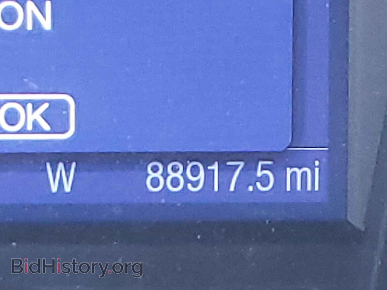 2013 FORD TAURUS - VIN: 1FAHP2E81DG181444 - Photo 8