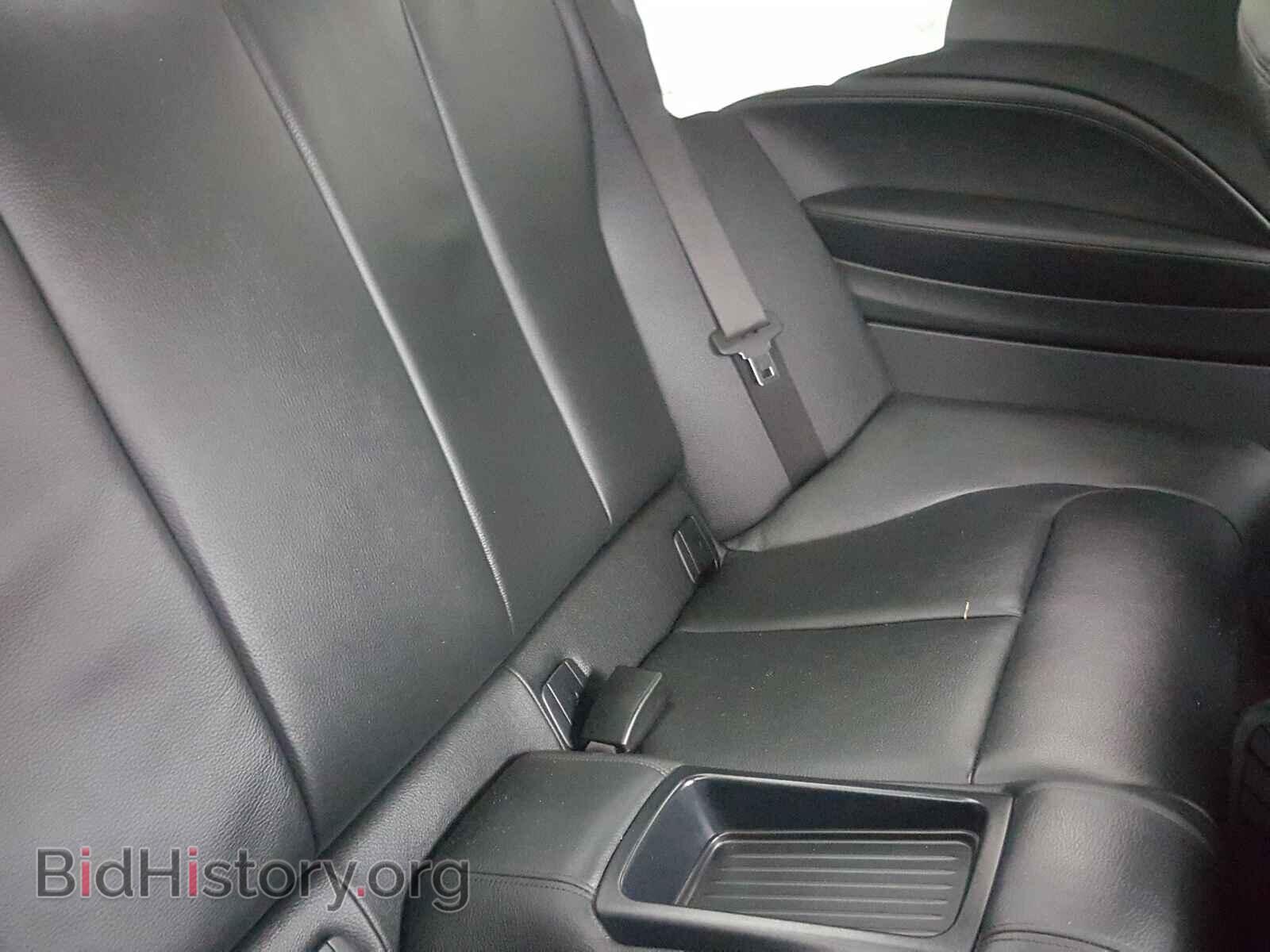 2018 BMW 2 SERIES - VIN: WBA2J1C52JVD09833 - Фото 6