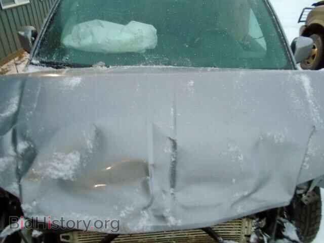 2013 DODGE CARAVAN - VIN: 2C4RDGEGXDR759857 - Фото 7