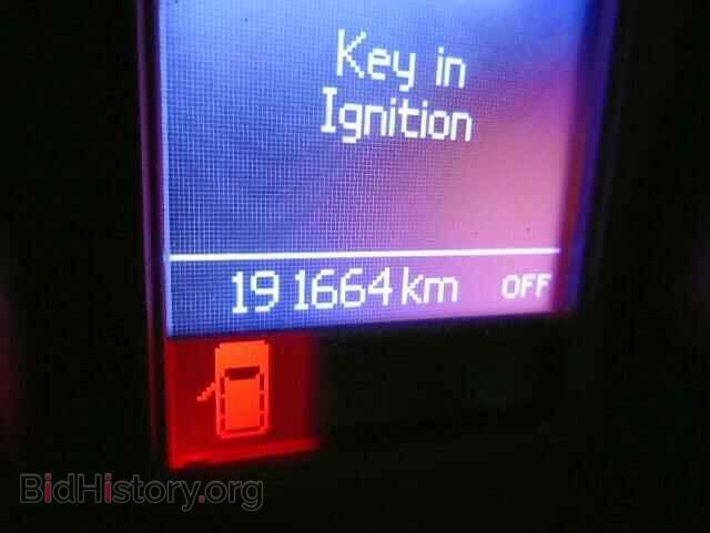 2013 DODGE CARAVAN - VIN: 2C4RDGEGXDR759857 - Фото 8