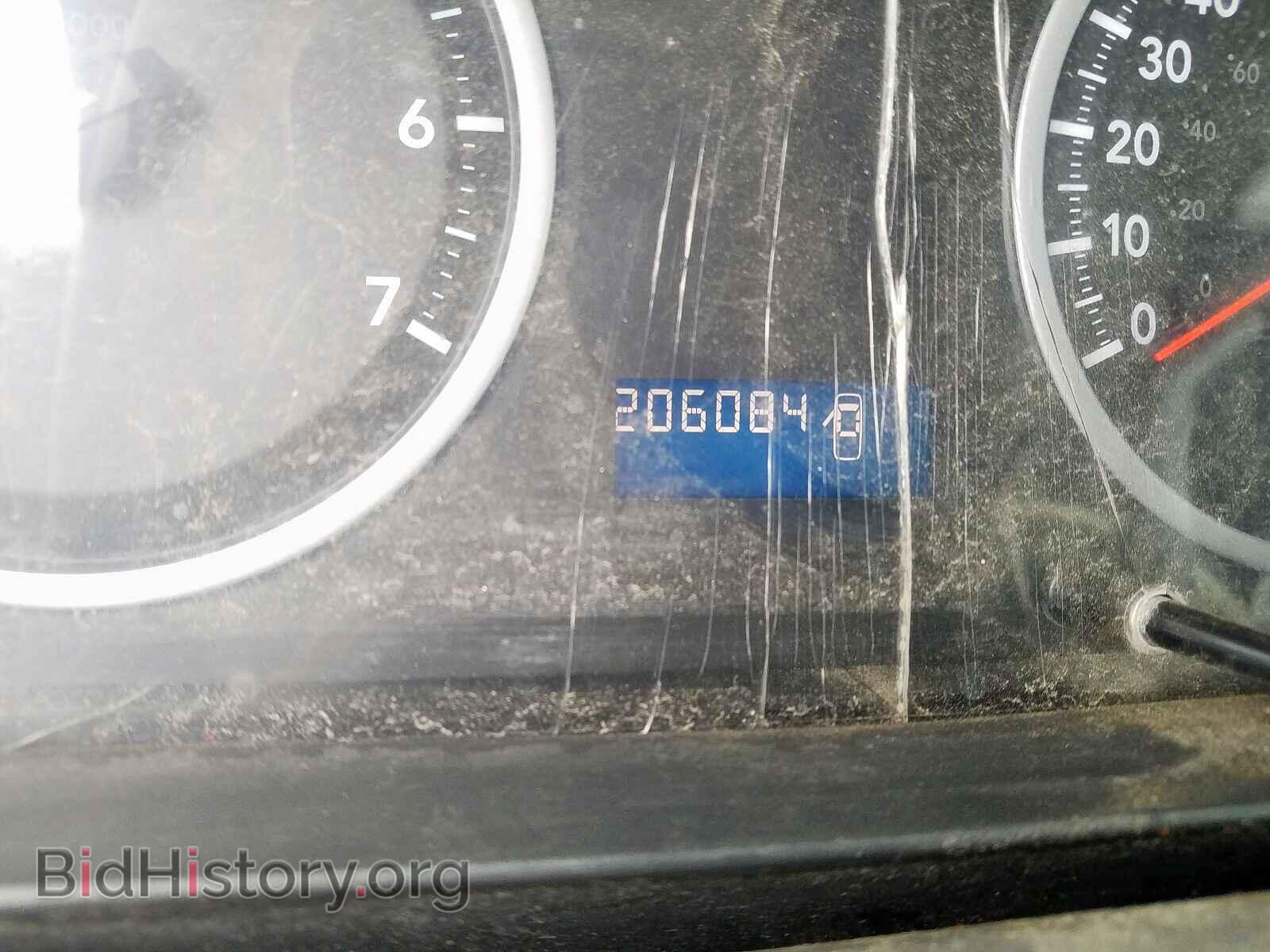 2012 DODGE RAM 1500 - VIN: 1C6RD7FT6CS189940 - Фото 8