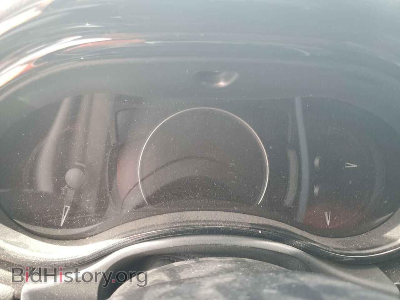 2021 DODGE DURANGO - VIN: 1C4RDHAG4MC693875 - Фото 9