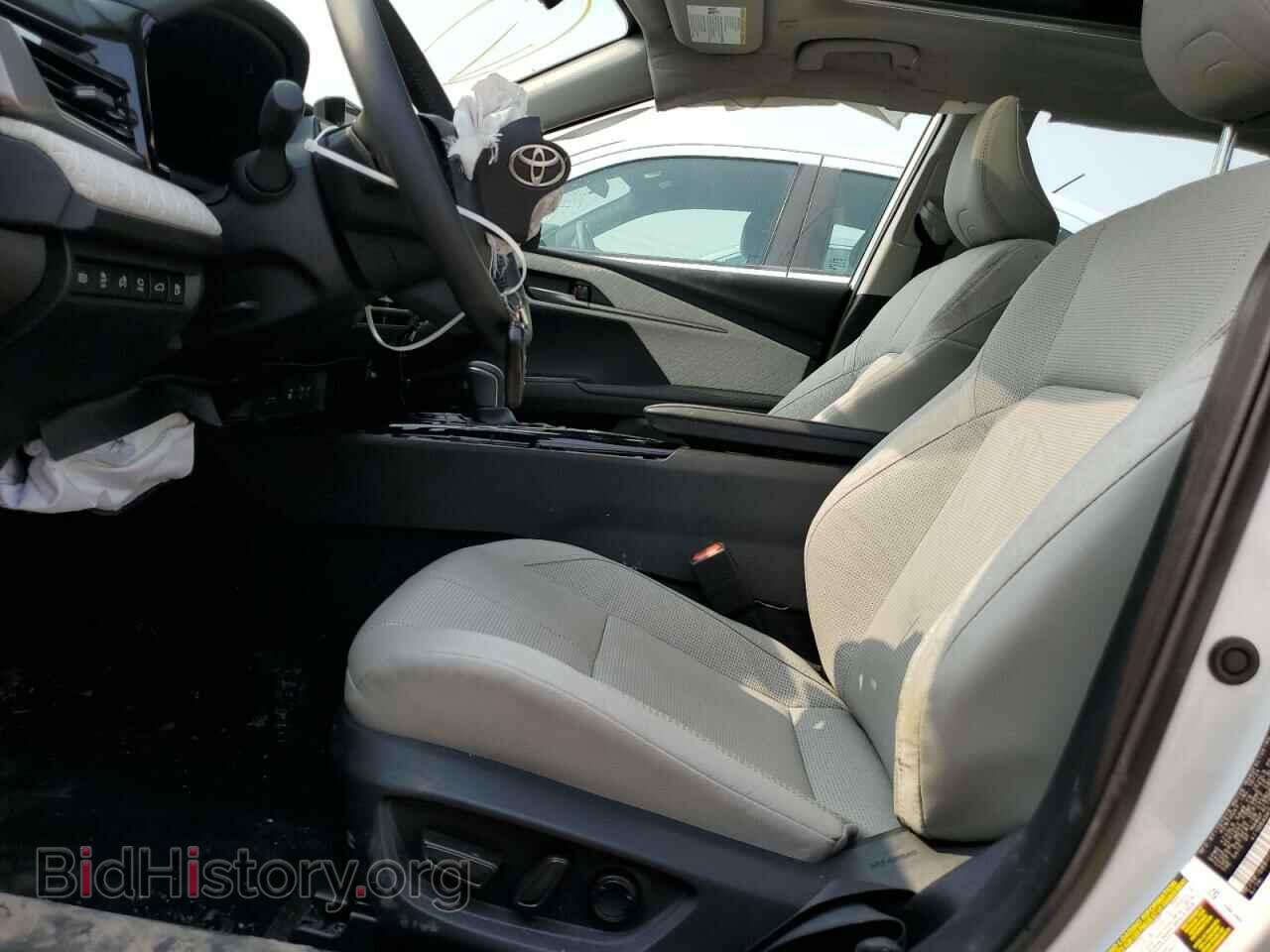 2013 DODGE AVENGER - VIN: 1C3CDZAB6DN725640 - Фото 7