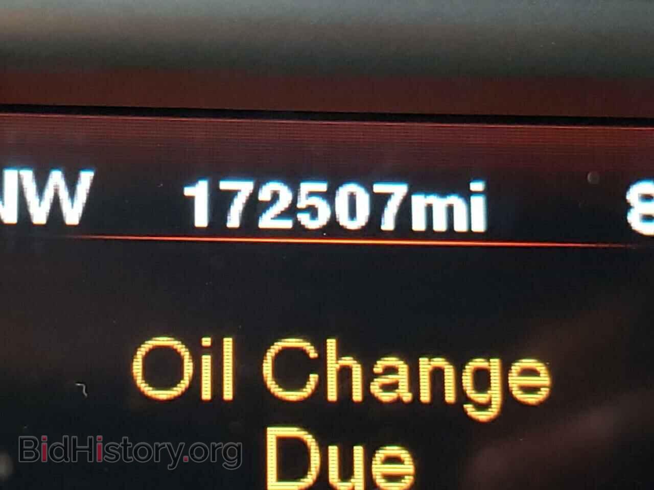 2012 DODGE CHARGER - VIN: 2C3CDXCT3CH141990 - Фото 8
