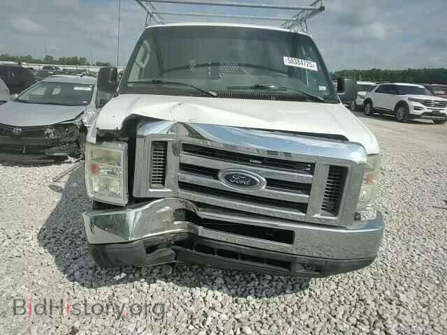 2011 FORD ALL Models - VIN: 1FTNE2EW7BDA41642 - Фото 13