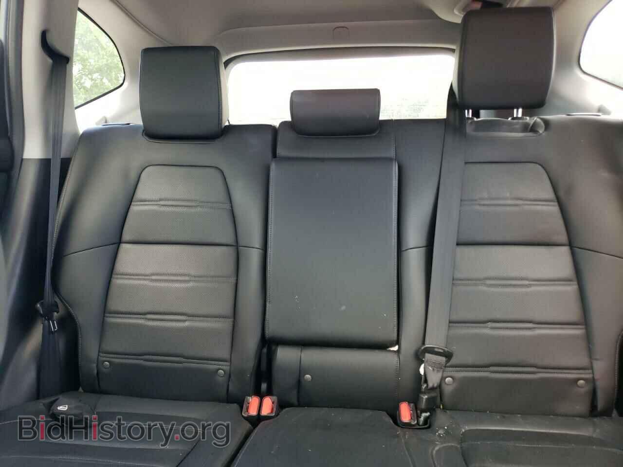 2015 HYUNDAI VELOSTER - VIN: KMHTC6AD2FU240141 - Фото 10
