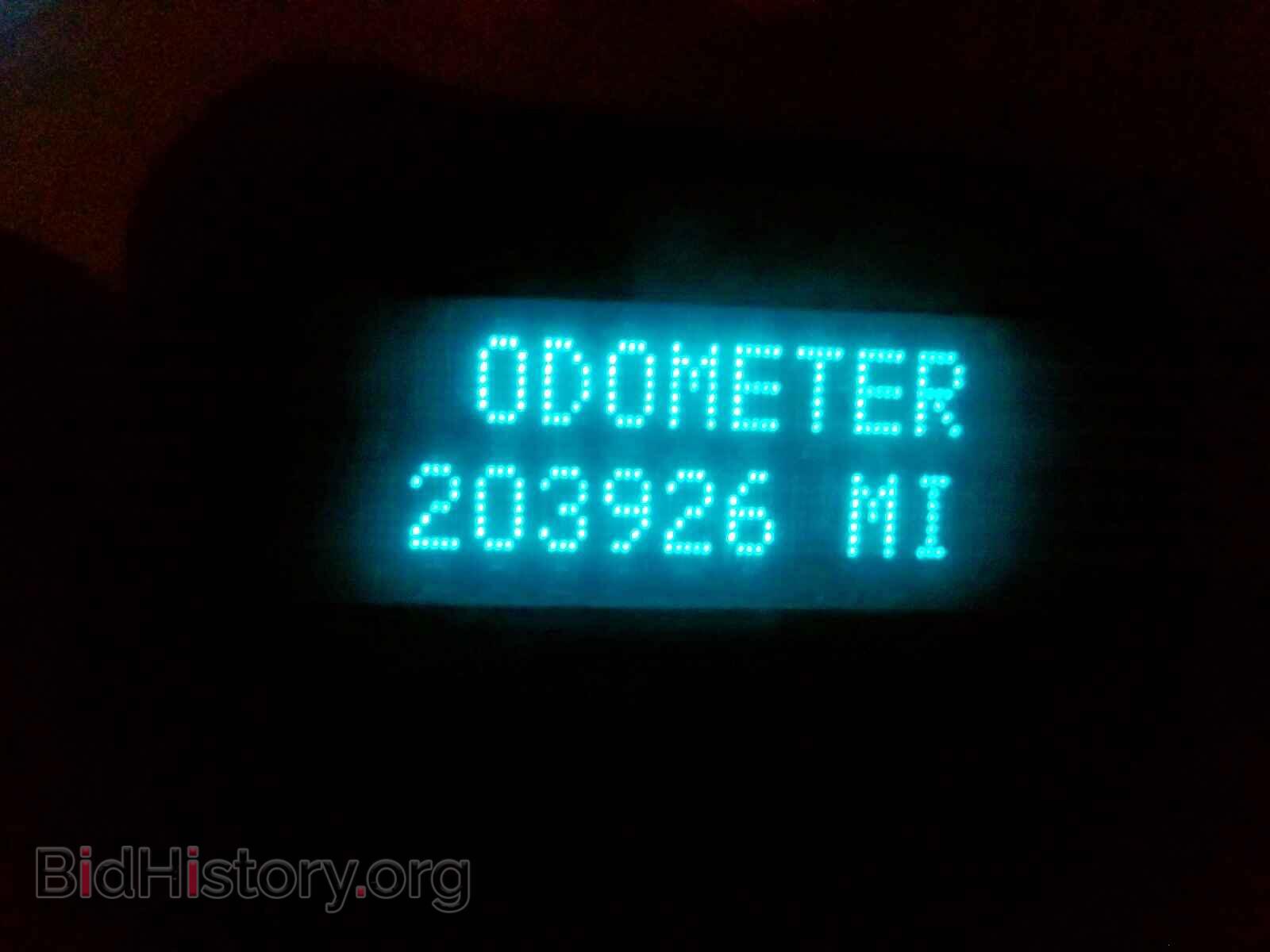2008 CHEVROLET SILVERADO - VIN: 2GCEC13C881158207 - Фото 8