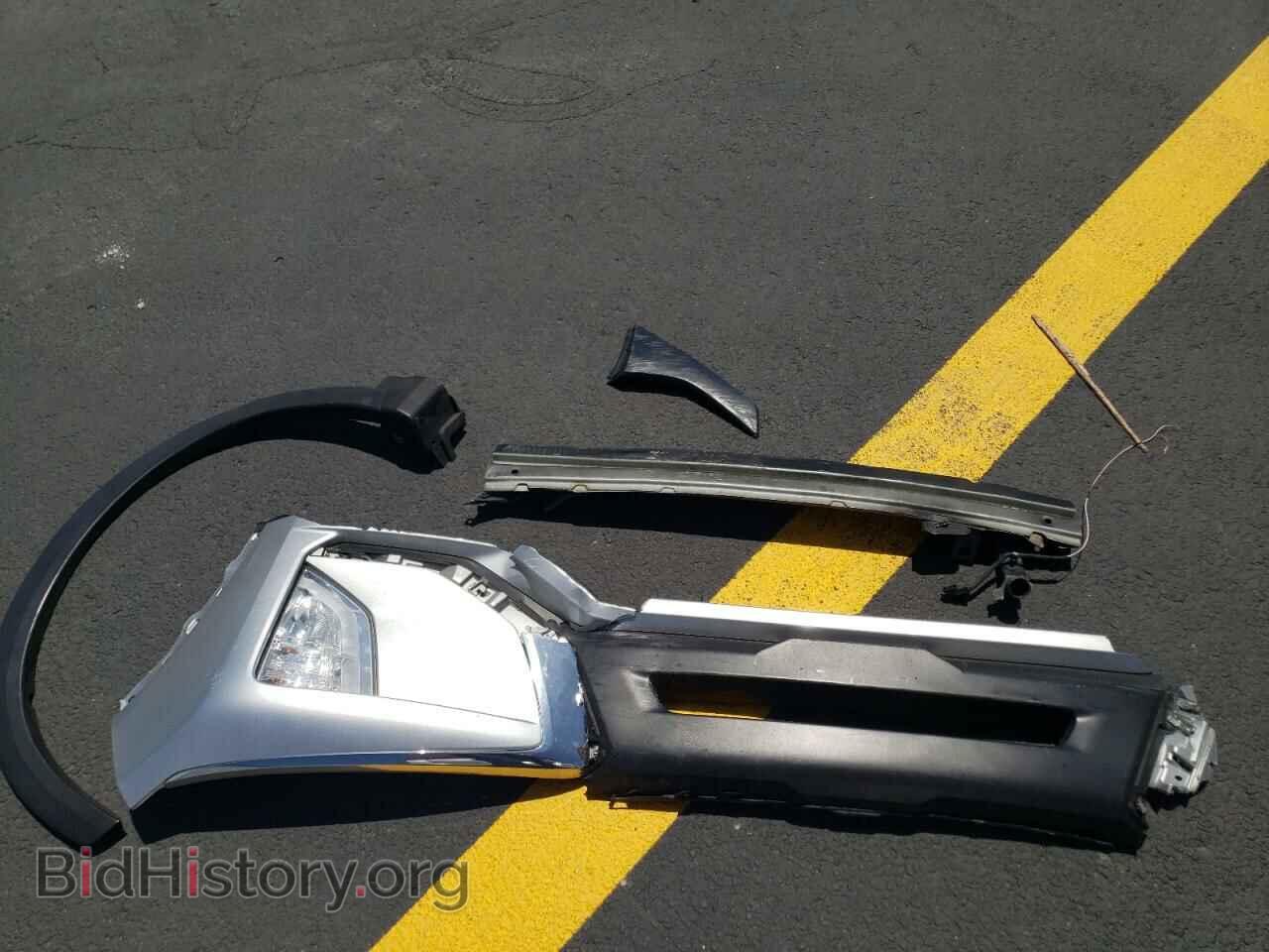 2020 MITSUBISHI ECLIPSE - VIN: JA4AT3AA5LZ017665 - Фото 13
