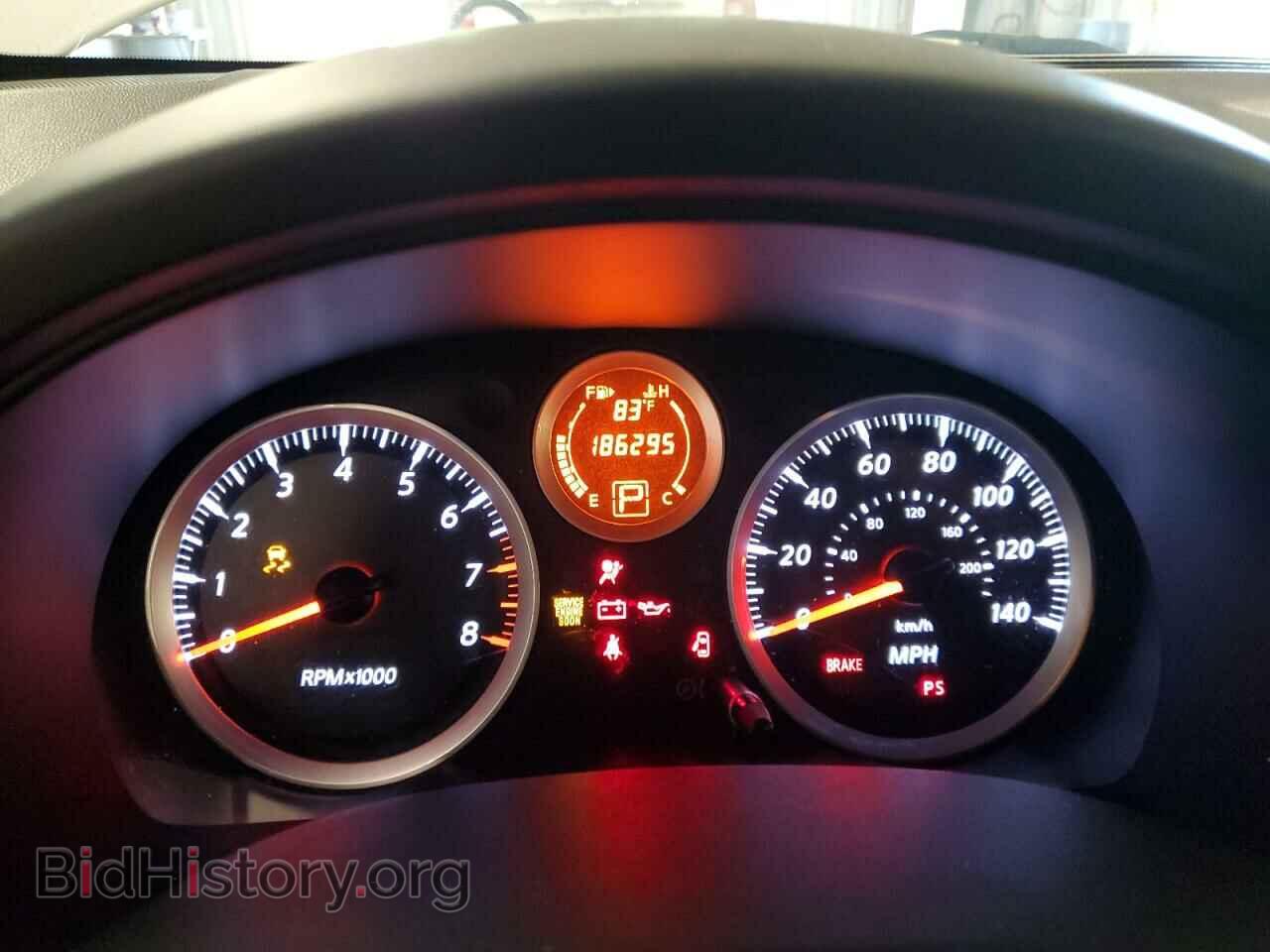 2012 NISSAN SENTRA - VIN: 3N1AB6AP1CL704232 - Фото 9