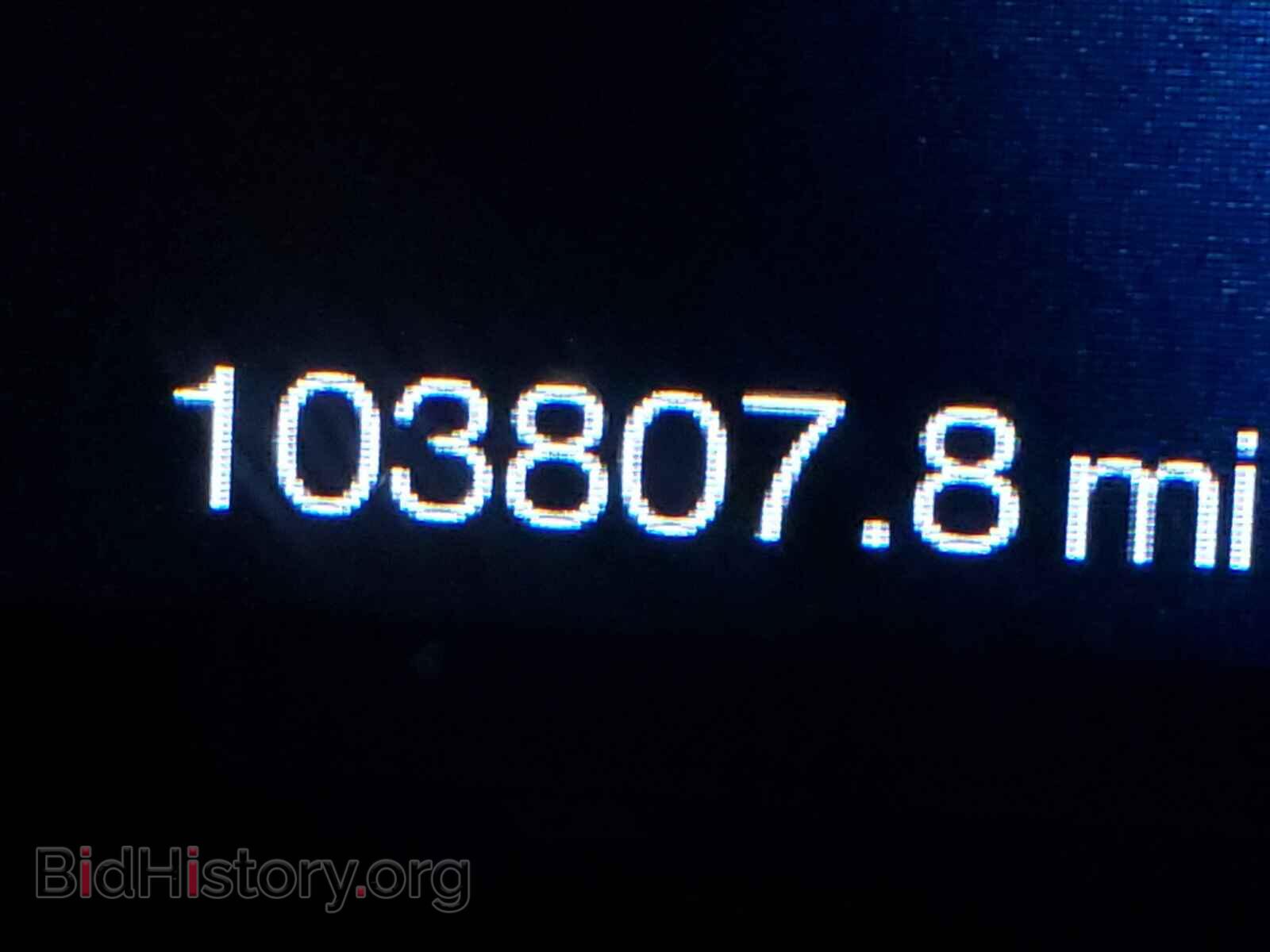 2013 FORD CMAX - VIN: 1FADP5AU9DL515326 - Фото 8