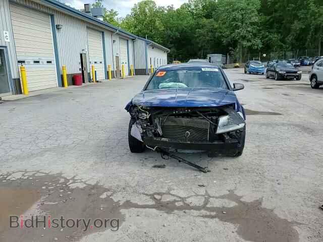 2014 DODGE AVENGER - VIN: 1C3CDZAB3EN200343 - Фото 14