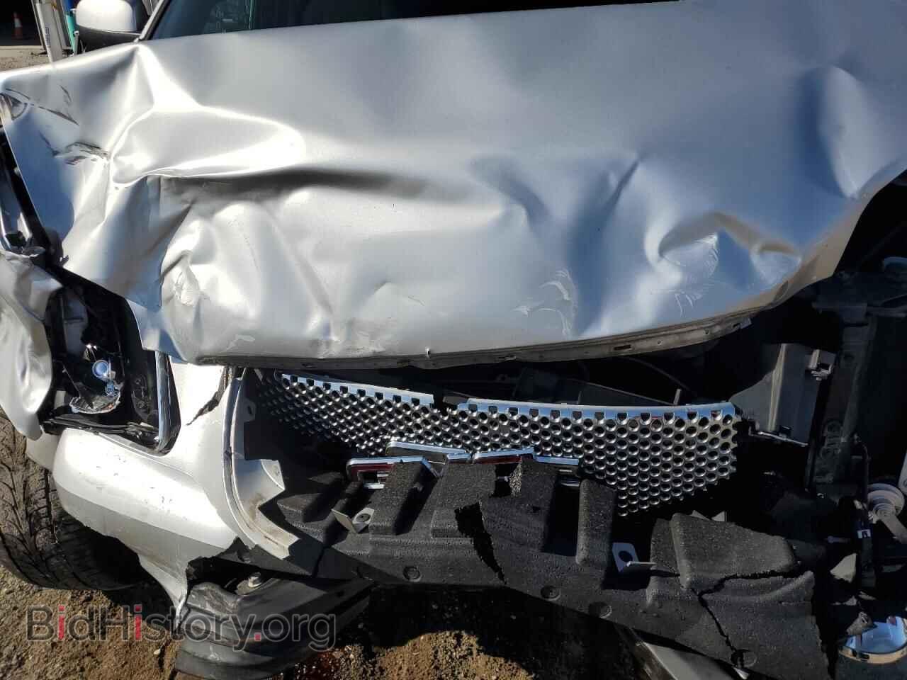 2013 GMC YUKON - VIN: 1GKS2EEF8DR126397 - Фото 12