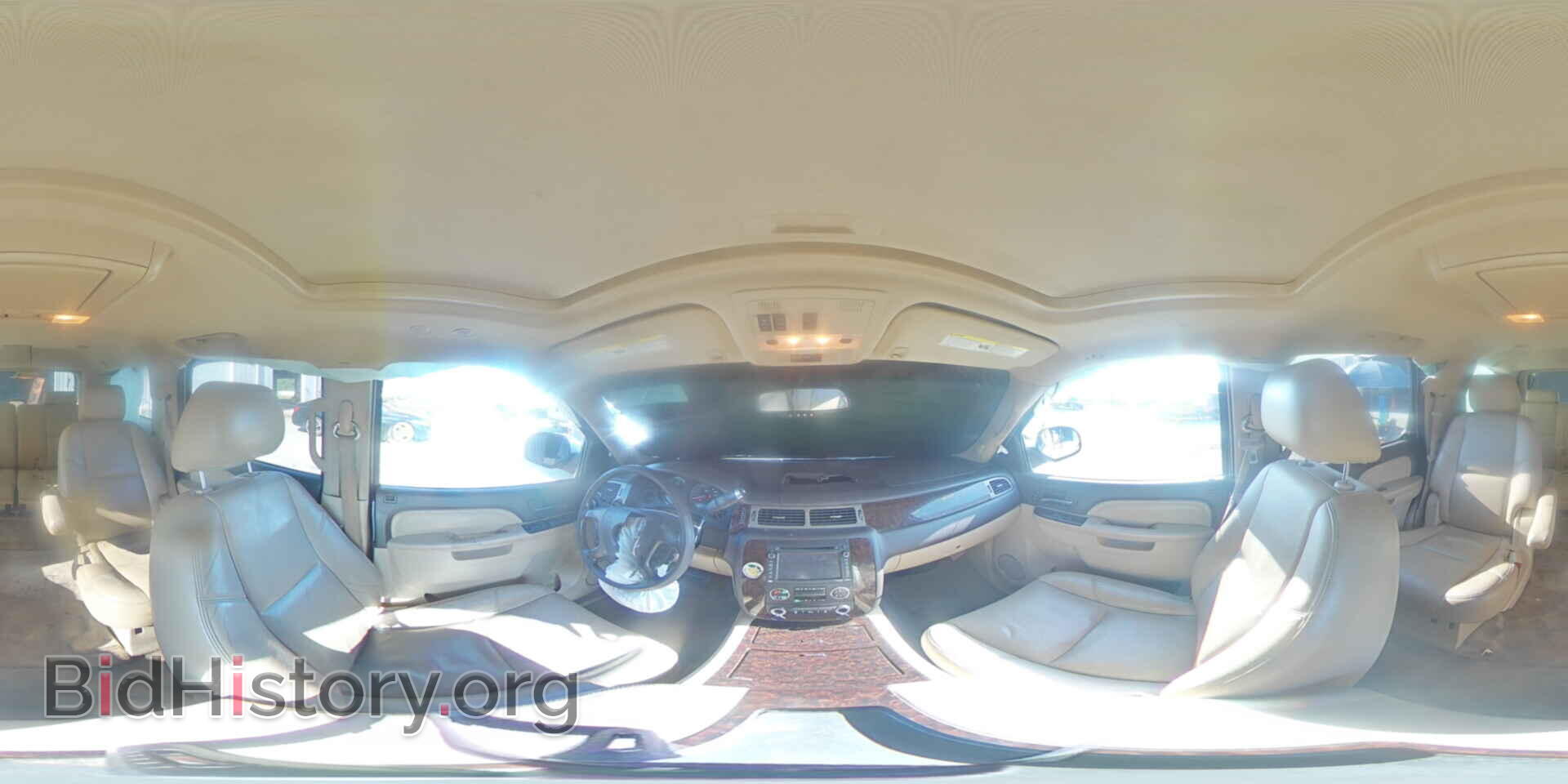 2013 GMC YUKON - VIN: 1GKS2EEF8DR126397 - Фото 16