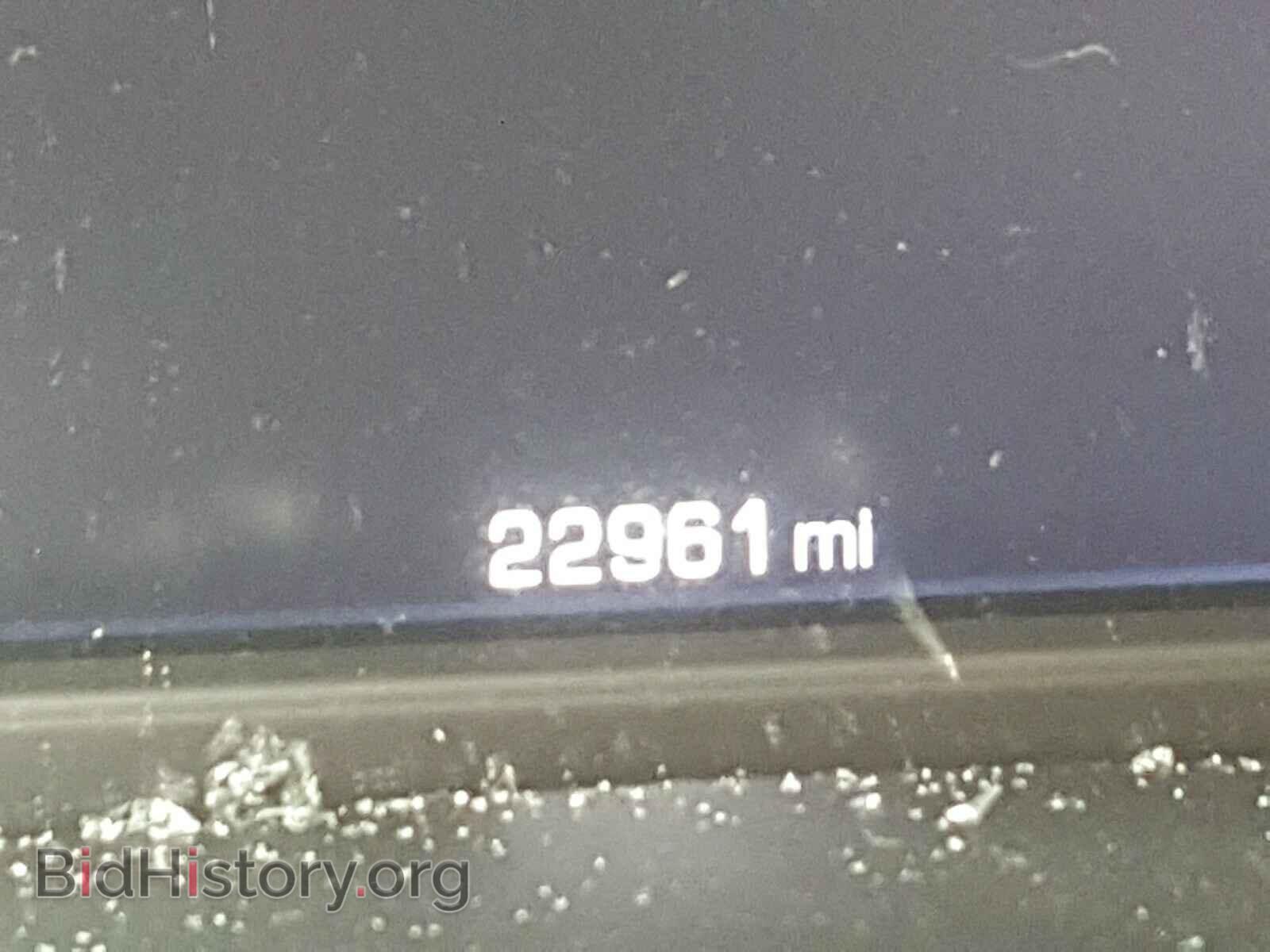 2019 CHEVROLET SILVERADO - VIN: 2GCVKPECXK1105941 - Фото 8