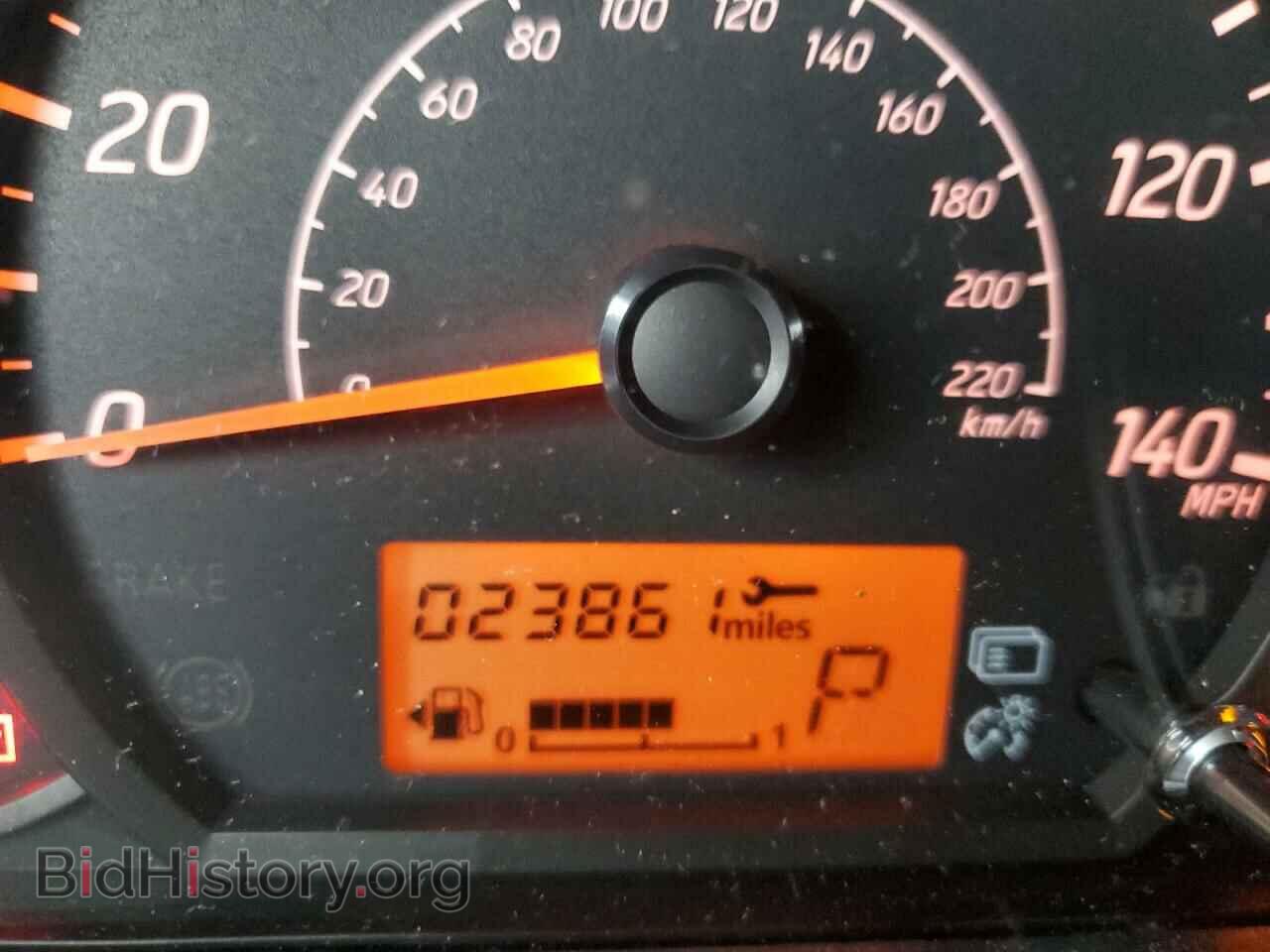 2021 MITSUBISHI MIRAGE - VIN: ML32FUFJ5MHF07150 - Фото 8