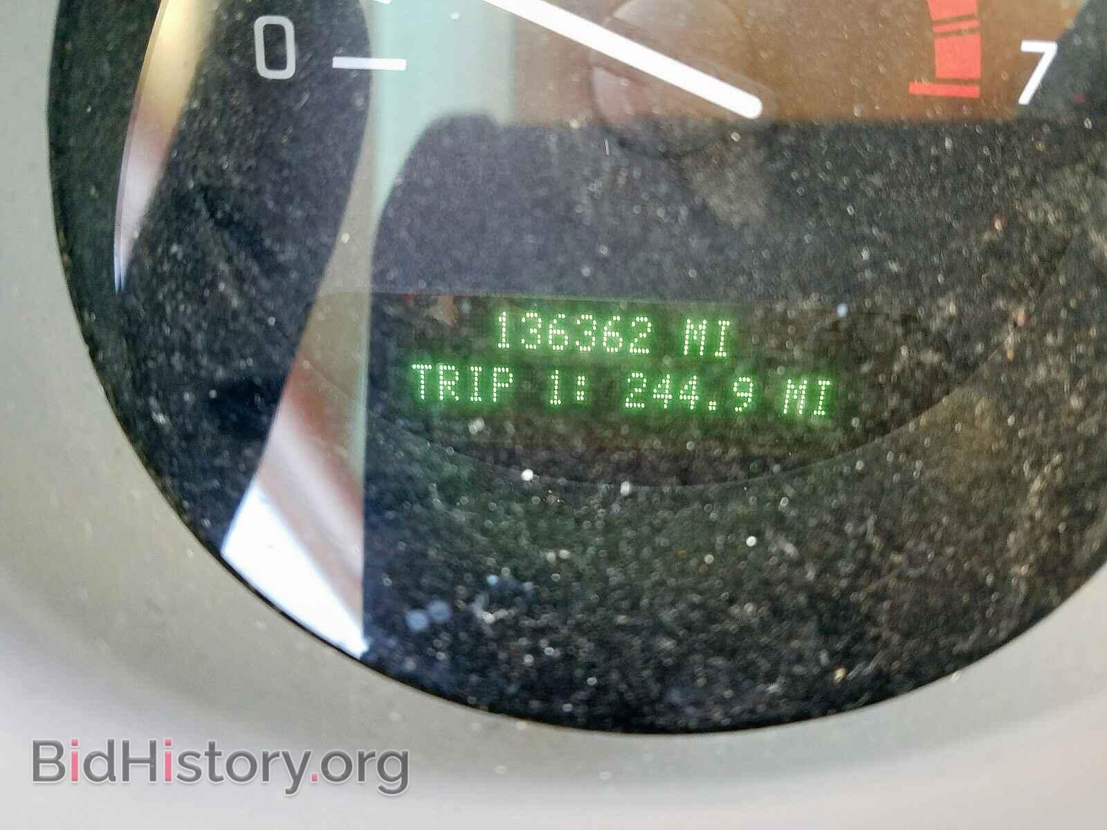 2000 BUICK LESABRE - VIN: 1G4HP54K3Y4197978 - Фото 8