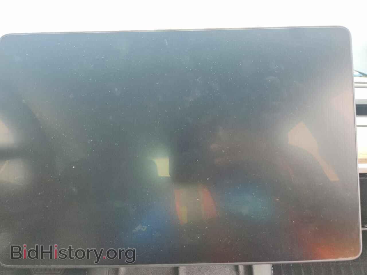 2021 TESLA MODEL 3 - VIN: 5YJ3E1EA0MF906131 - Photo 9