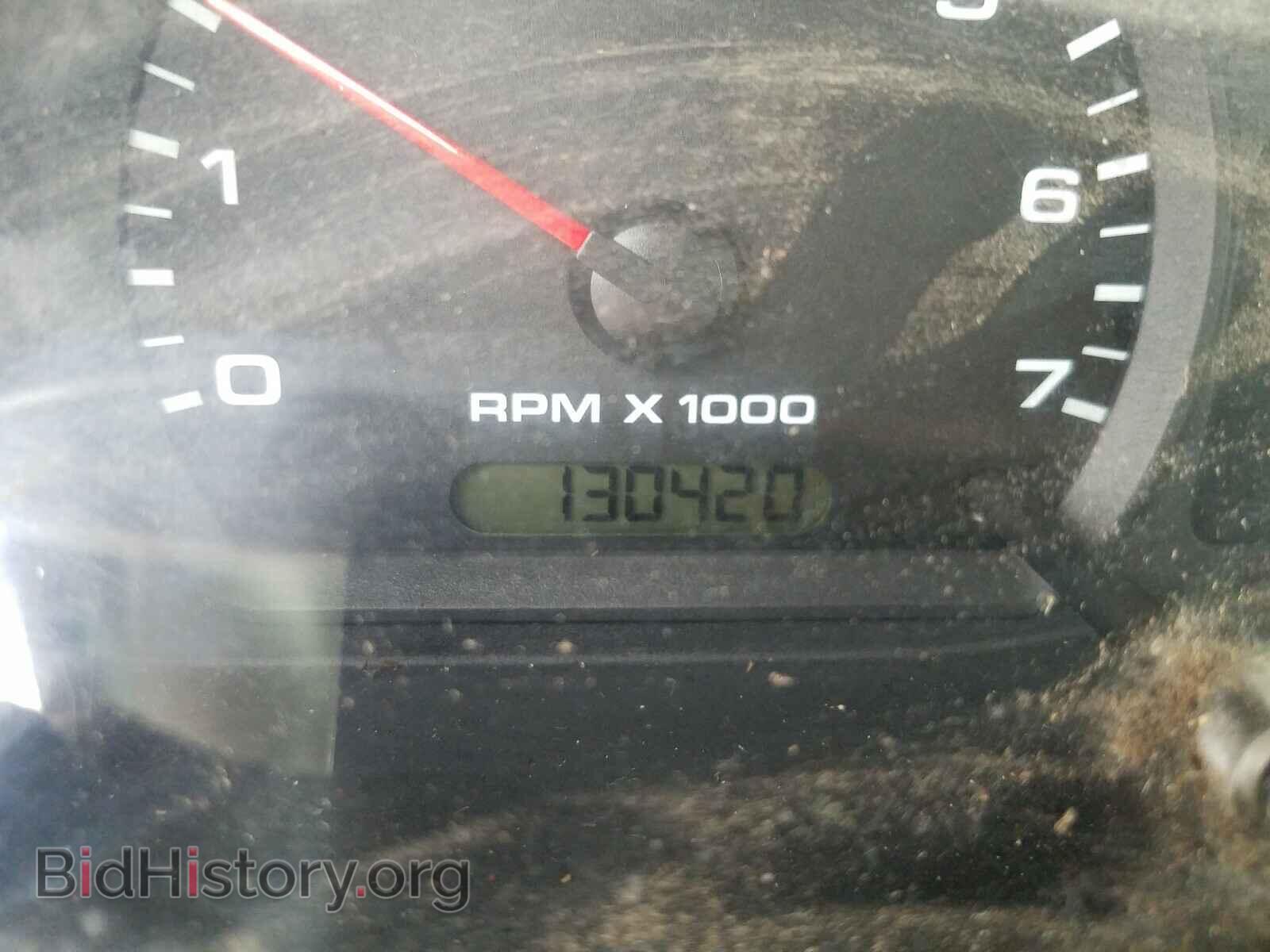 2008 FORD RANGER - VIN: 1FTYR14D08PB17978 - Фото 8