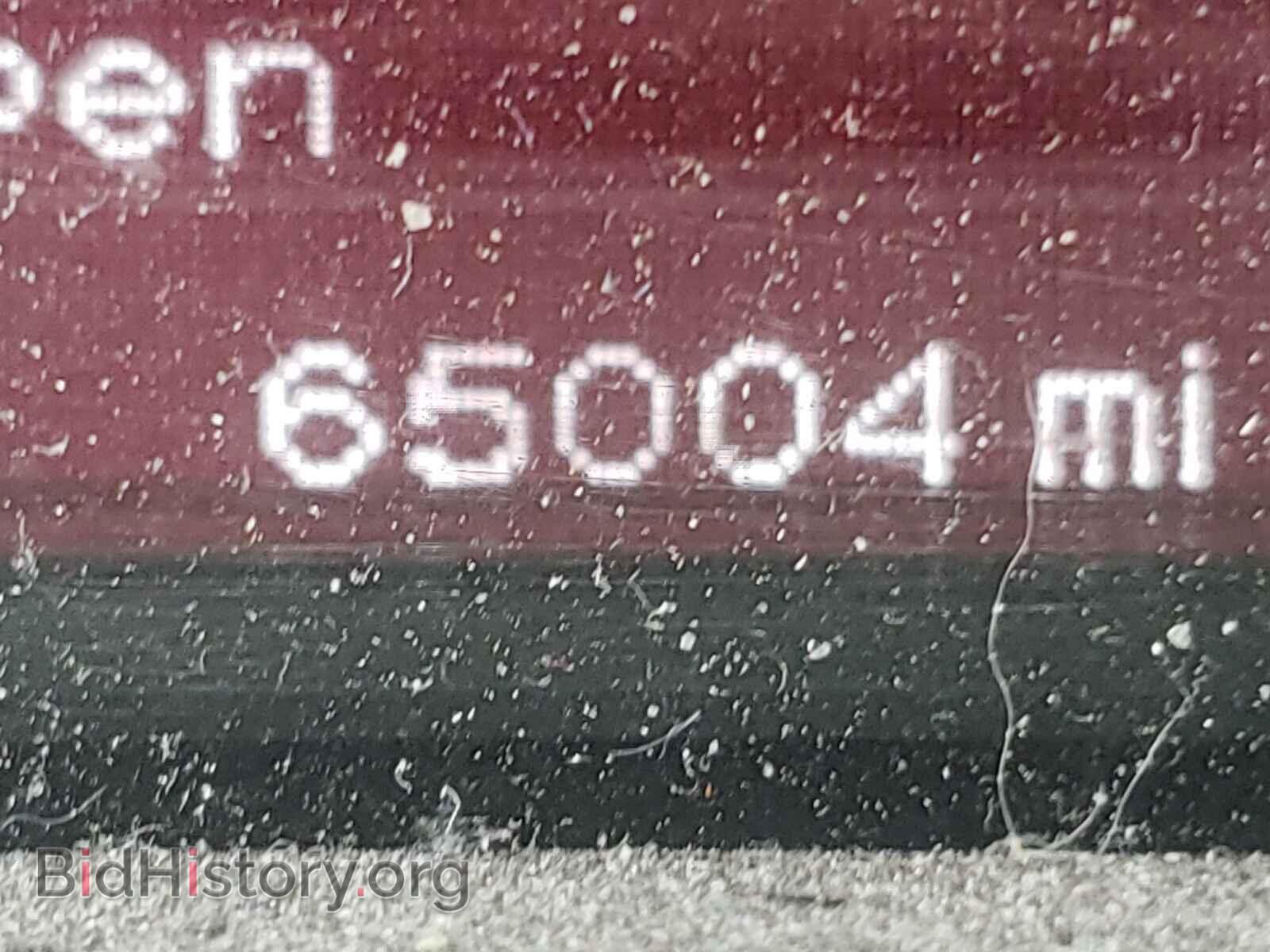 2013 DODGE DART - VIN: 1C3CDFAA8DD197725 - Photo 8
