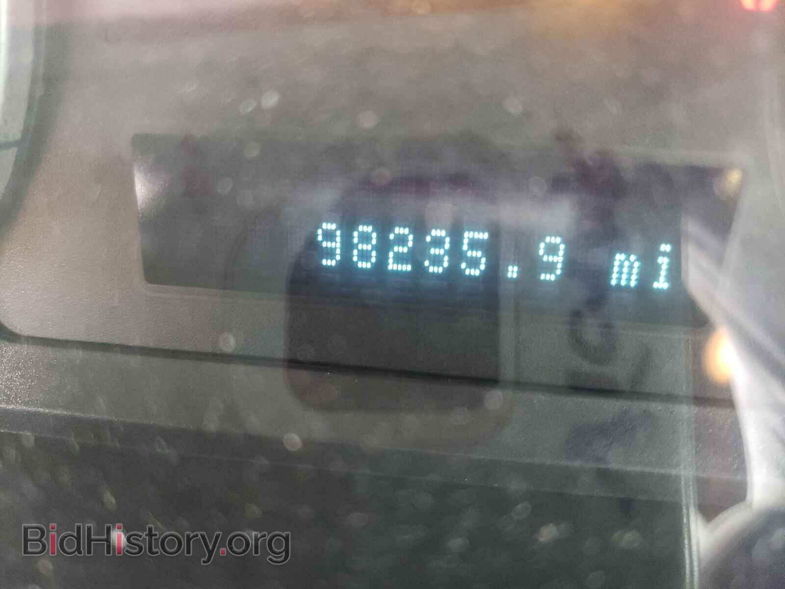 2012 FORD ESCAPE - VIN: 1FMCU0D77CKB02571 - Фото 8
