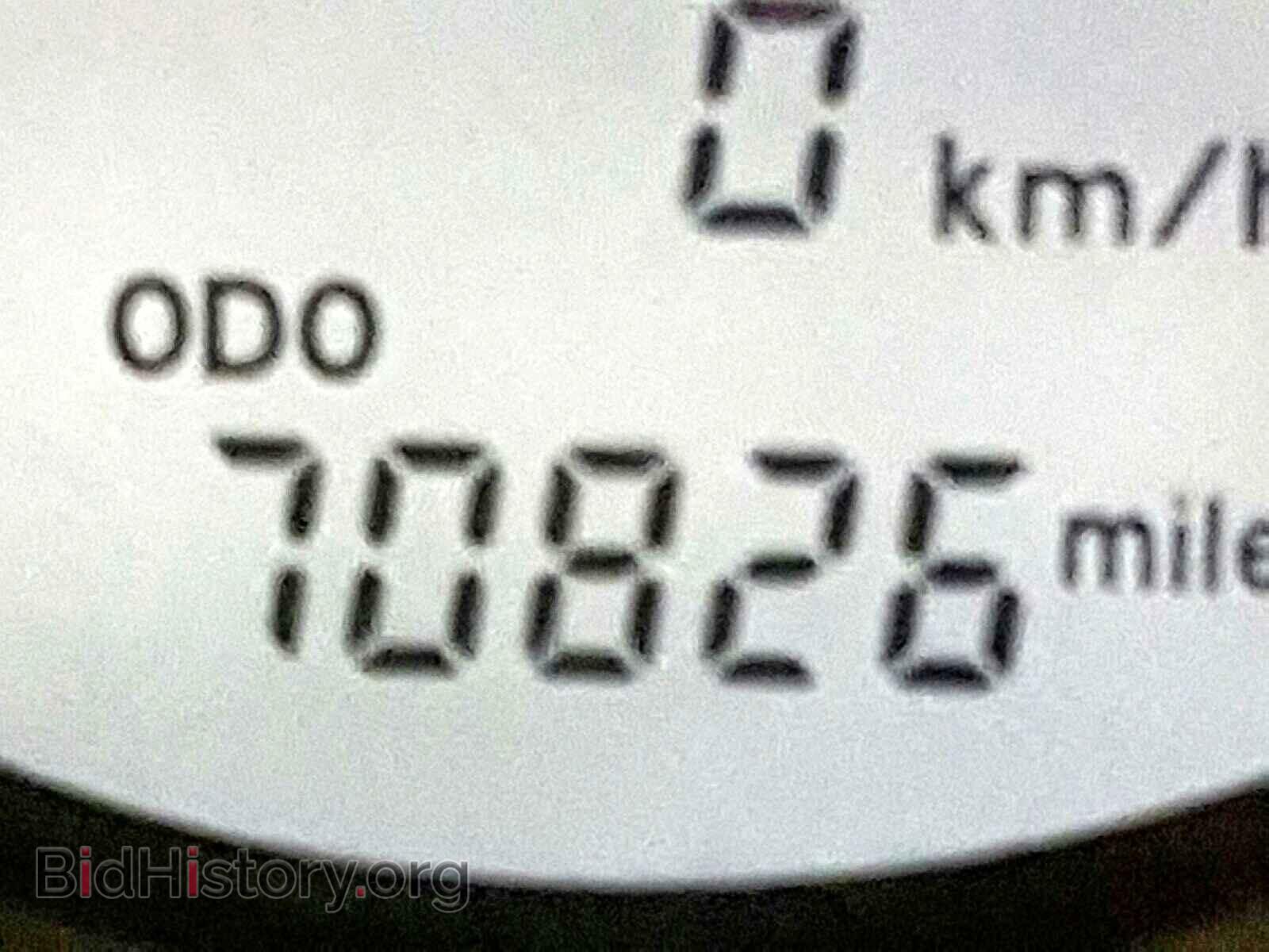 2006 MITSUBISHI ECLIPSE - VIN: 4A3AK44T36E057523 - Фото 8