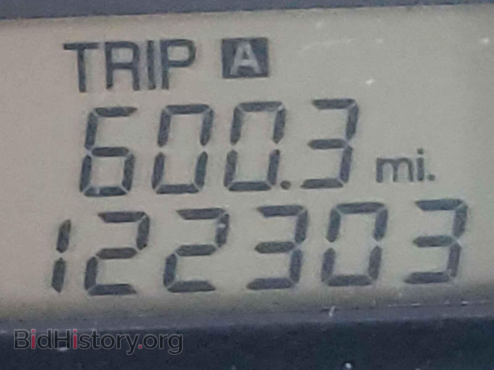 2007 HYUNDAI SONATA - VIN: 5NPET46C97H257273 - Фото 8