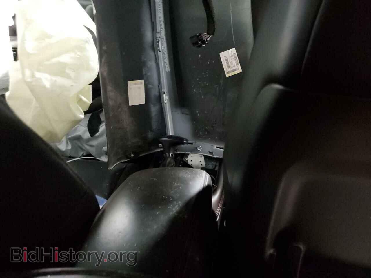 2022 DODGE DURANGO - VIN: 1C4SDHCTXNC157025 - Фото 8