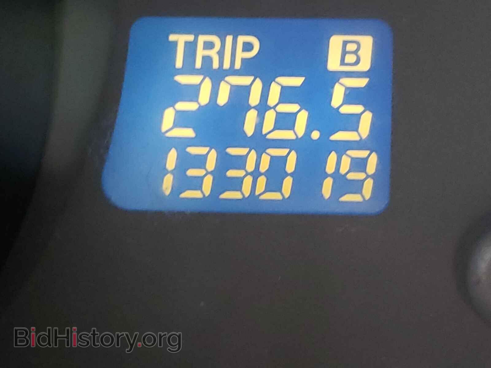 2011 MAZDA CX-7 - VIN: JM3ER4C33B0383418 - Фото 8