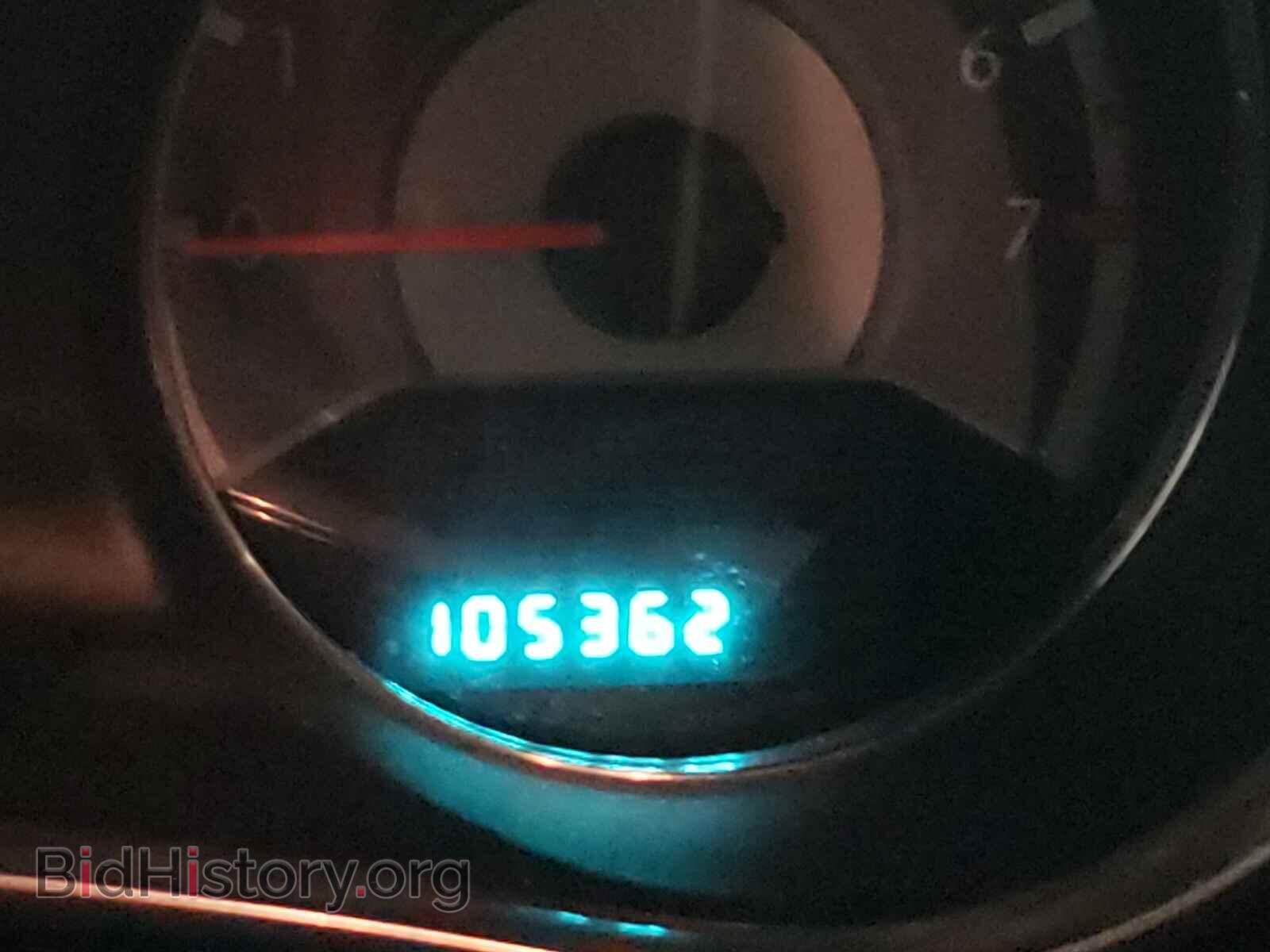 2014 CHRYSLER 200 - VIN: 1C3CCBAB7EN170533 - Photo 8