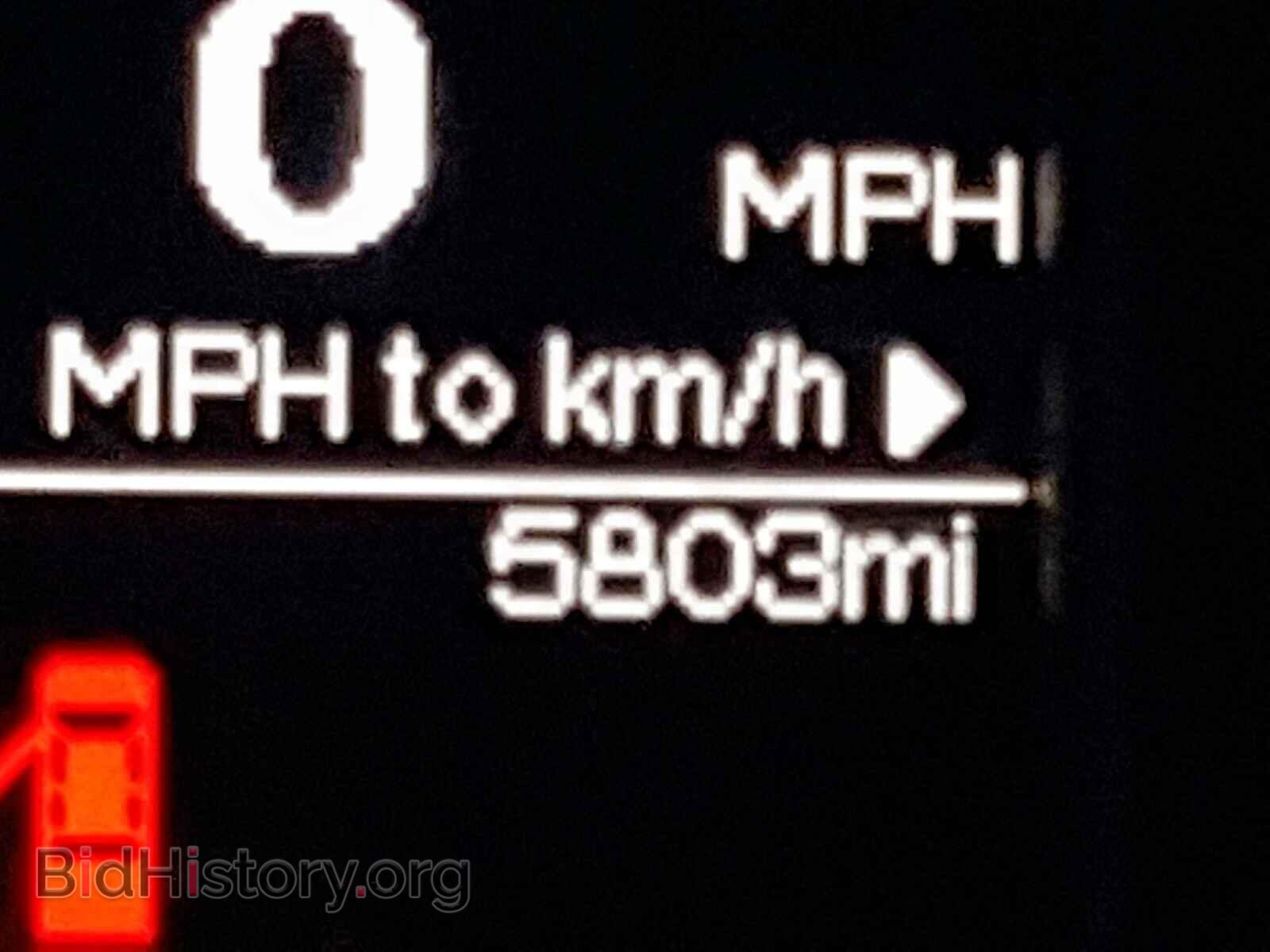 2019 RAM 1500 CLASS - VIN: 1C6RR7GT5KS614093 - Фото 8