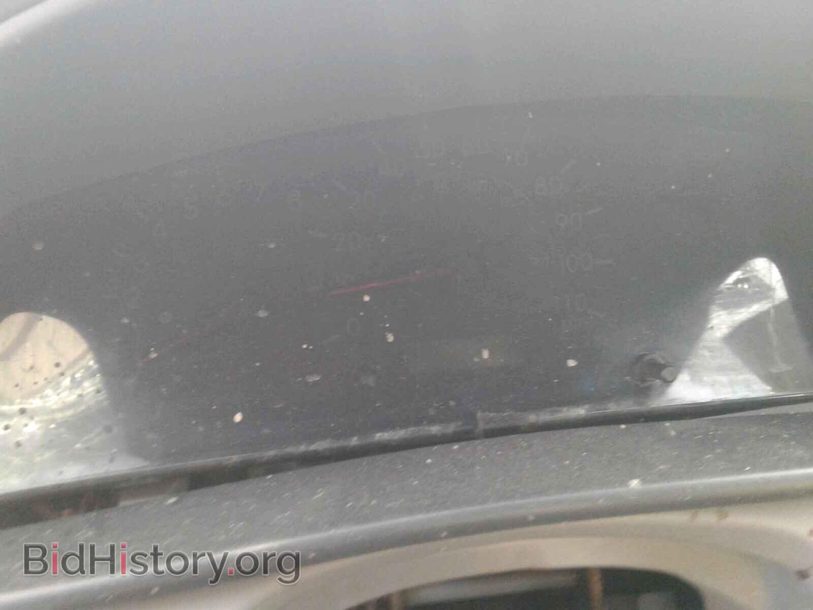 2007 TOYOTA COROLLA - VIN: 2T1BR32E57C757002 - Фото 8