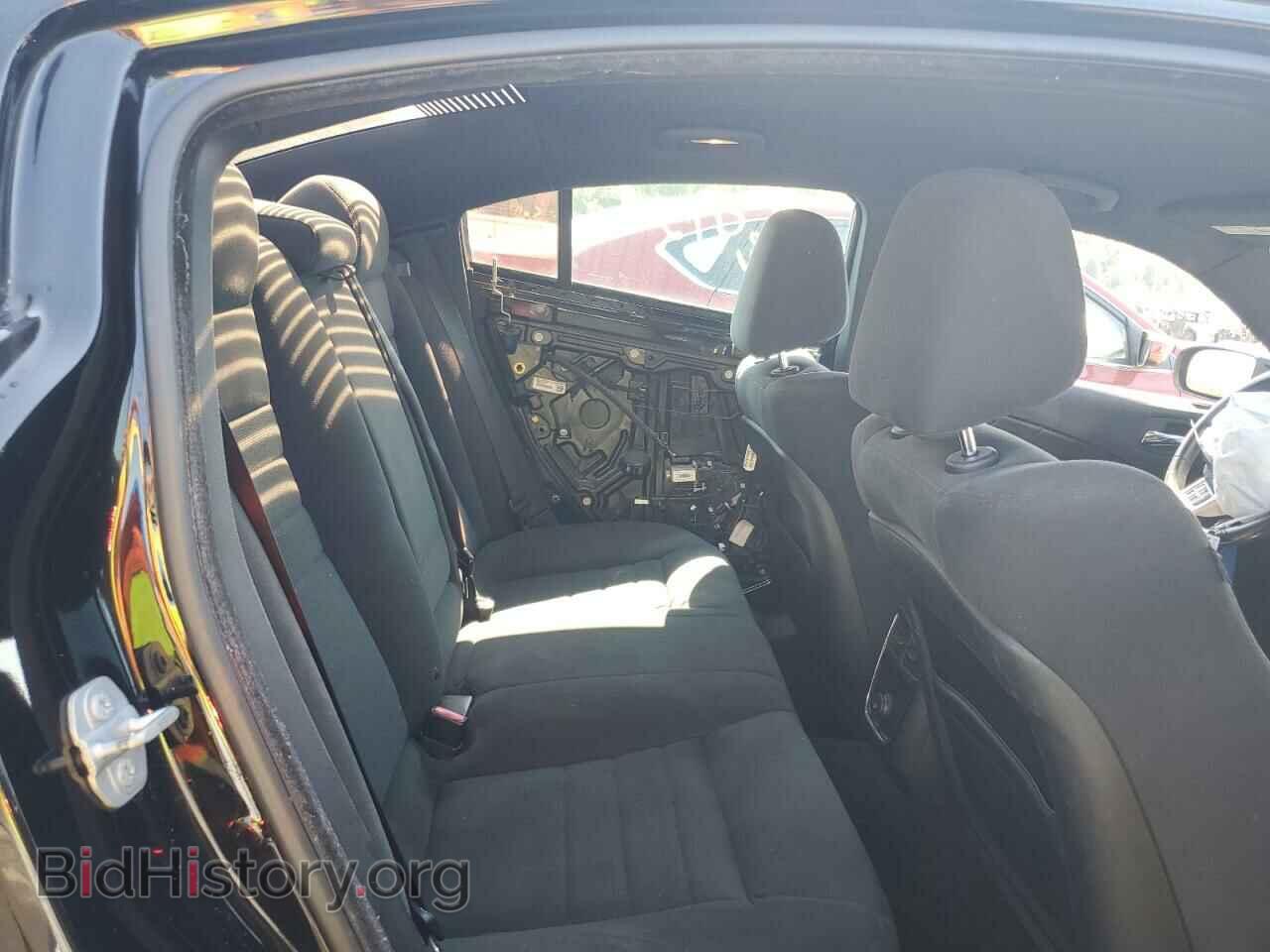 2014 DODGE CHARGER - VIN: 2C3CDXCT5EH339408 - Фото 6