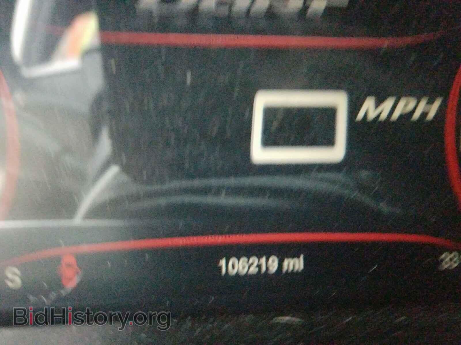 2014 DODGE DART - VIN: 1C3CDFDH8ED743773 - Фото 8