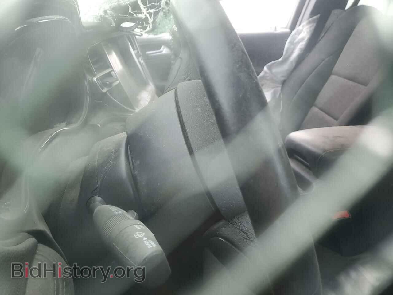 2023 DODGE DURANGO - VIN: 1C4RDJAGXPC597972 - Фото 9