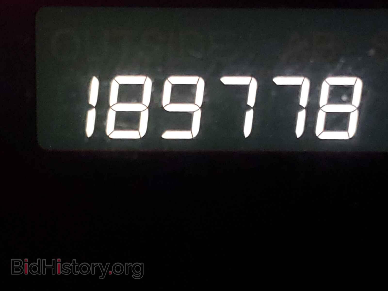 2006 HONDA PILOT - VIN: 2HKYF18786H506261 - Фото 8